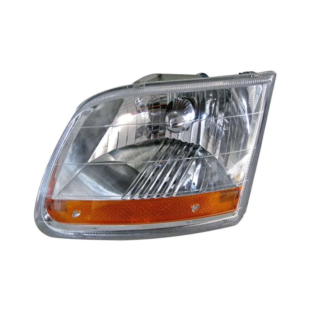 HEADLAMP-RIGHT
