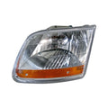 HEADLAMP-RIGHT