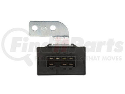 STANDARD IGN auto part