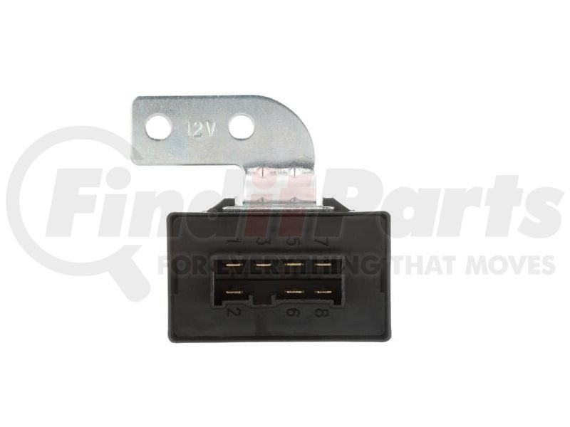 STANDARD IGN auto part