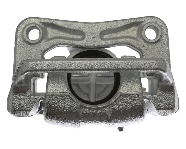 FRICTION CALIPERS