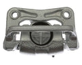 FRICTION CALIPERS