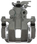 FRICTION CALIPERS