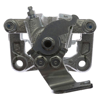 FRICTION CALIPERS
