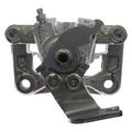 FRICTION CALIPERS