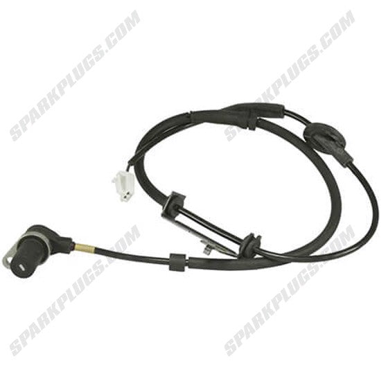 ABS WHEEL SPEED SENSOR