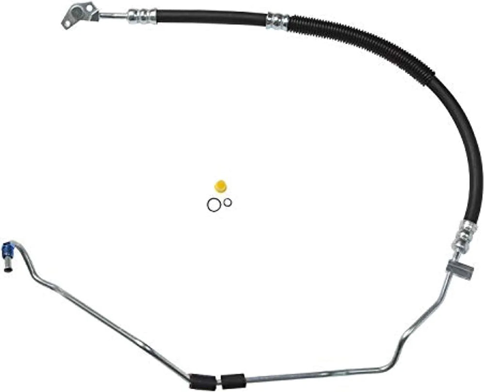 Omega Tool Corporation auto part