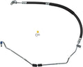 Omega Tool Corporation auto part