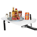 FILLET TABLE/SQUARE TUBE RAIL MOUNT