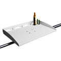 FILLET TABLE/SQUARE TUBE RAIL MOUNT