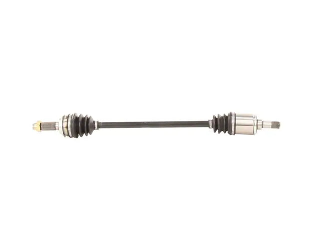 TRAKMOTIVE auto part