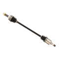 CV AXLE