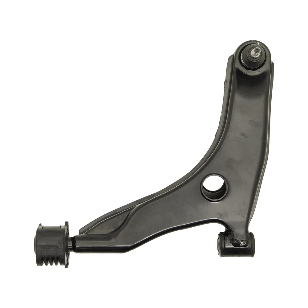 CONTROL ARM