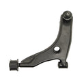 CONTROL ARM
