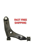 CONTROL ARM