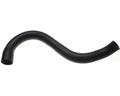 Gates 97-99 Dodge Dakota 4-Cyl. 2.5L Lower Molded Coolant Hose