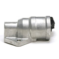 DELPHI auto part