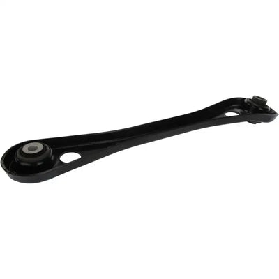 PREMIUM LATERAL LINK