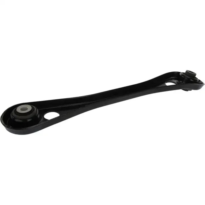 PREMIUM LATERAL LINK
