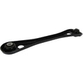 PREMIUM LATERAL LINK