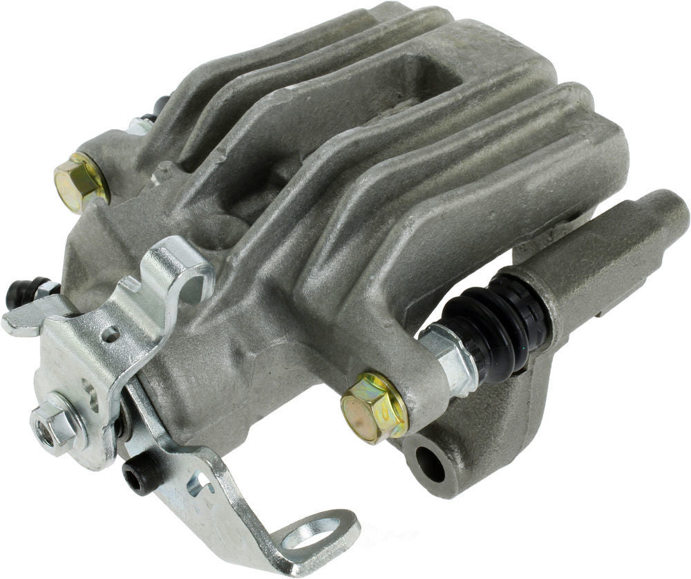 SEMI-LOADED CALIPER