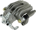 SEMI-LOADED CALIPER