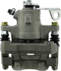 SEMI-LOADED CALIPER