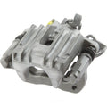 R&R CALIPER ONLY