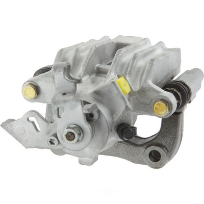R&R CALIPER ONLY