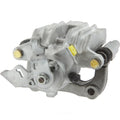 R&R CALIPER ONLY