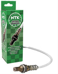 NTK O2 SENSOR MOTORCYCLE