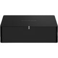 SONOS roof rack