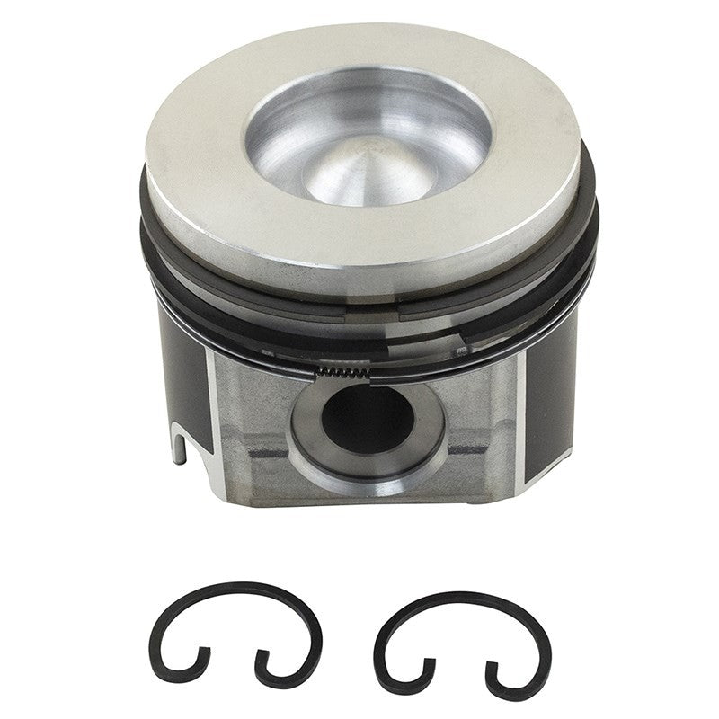 SEALED POWER auto part