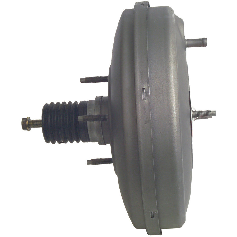 IMPORT POWR BRAKE BOOSTER