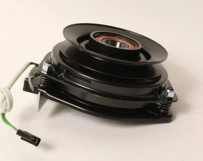 Specialty Products Inc. auto part