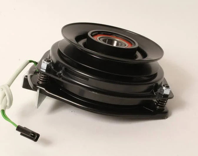 Specialty Products Inc. auto part
