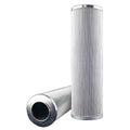 HYDRAULIC