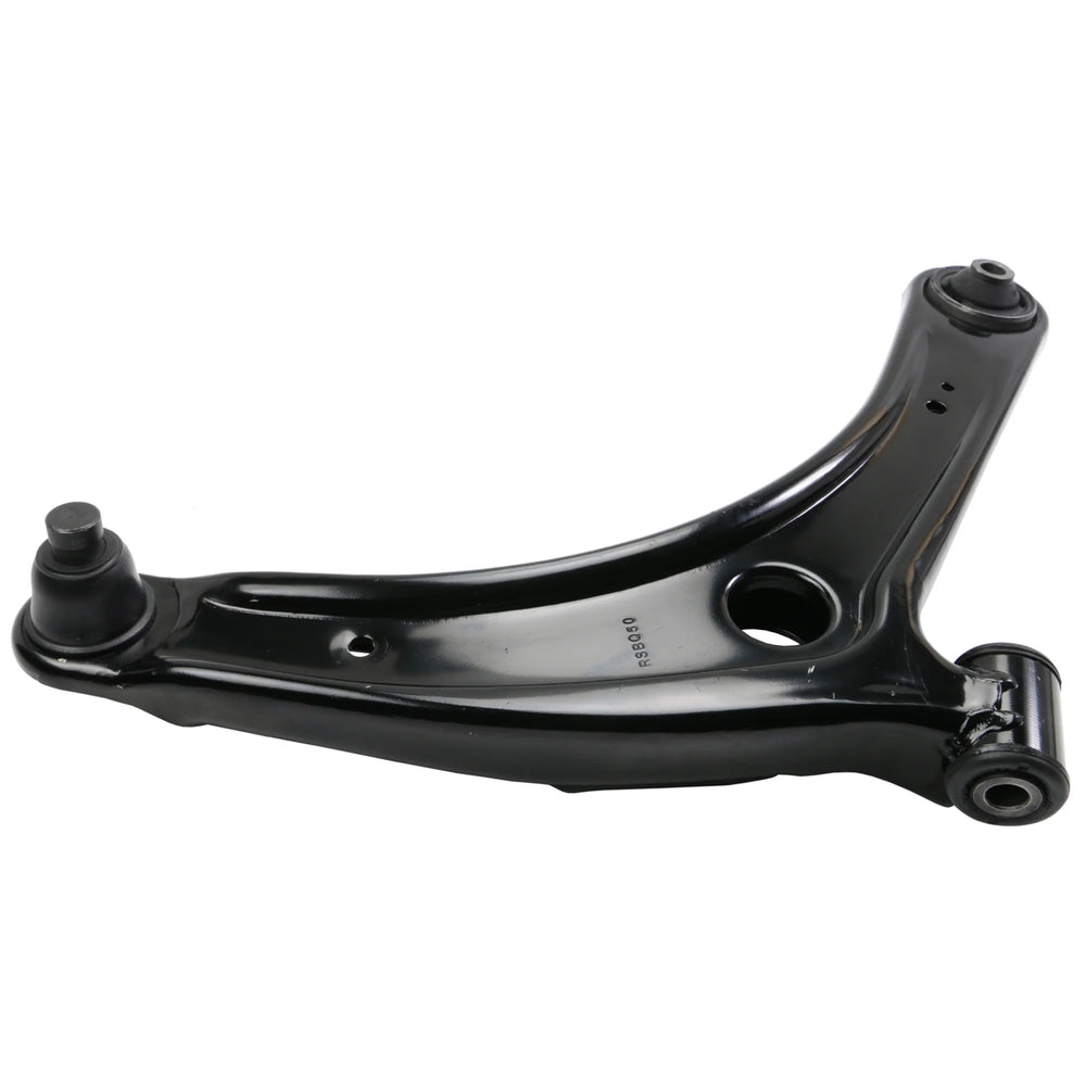 MOOG 04-11 Mitsubishi Endeavor Front Left Lower Control Arm