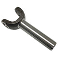 8in LONG HEAT TREAT YOKE