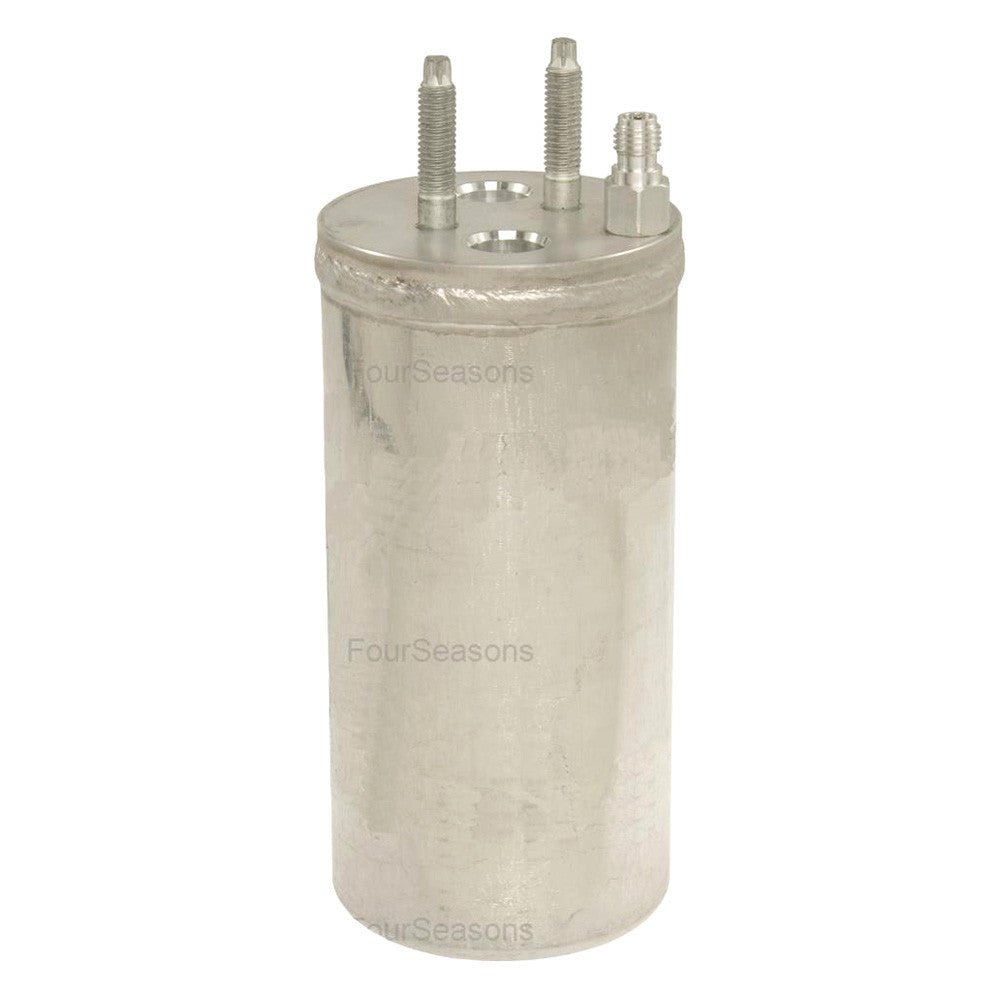 FOUR SEASONS air filter