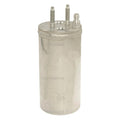 FOUR SEASONS air filter