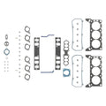 Fel-Pro Ford Mustang HS 8857 PT PermaTorque Engine Cylinder Head Gasket Set