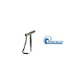 BLUEWATER 304 S.S. ROD RIGGER