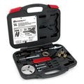 Powerbuilt auto part