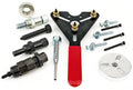 Powerbuilt auto part