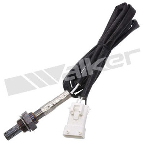 Walker Products Inc. - auto part