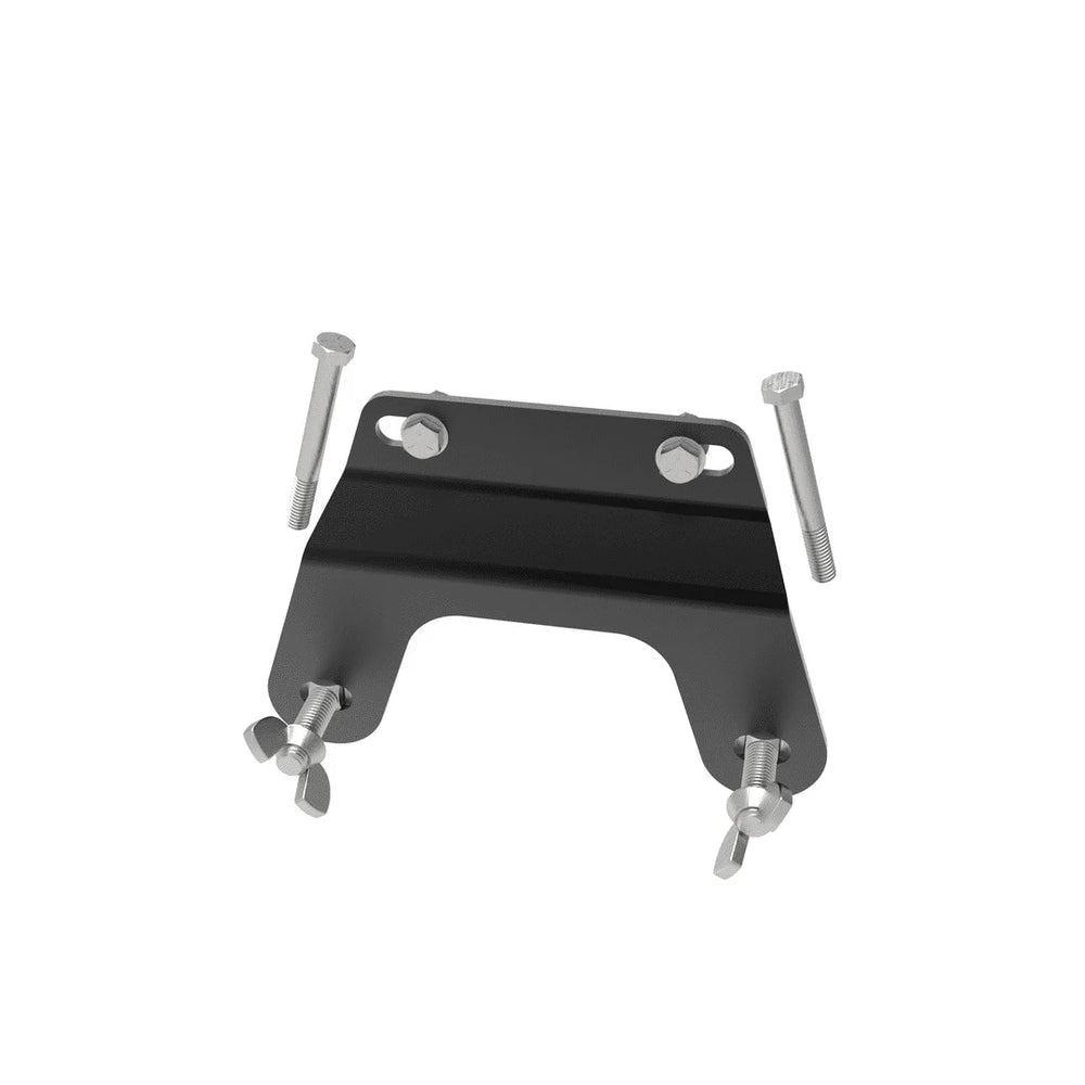 WILCO OFFROA auto part