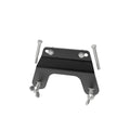 HITCHGATE OFFSET & MAX ACCESSORIES
