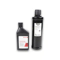 SPIN-ON FILTER MAINT KIT 34724