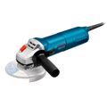 SPIN-ON FILTER MAINT KIT 34724